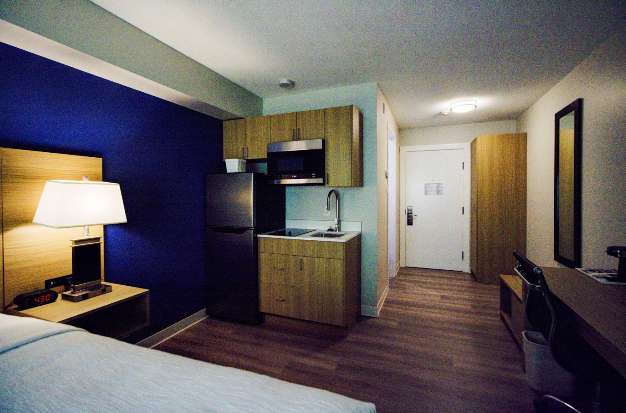 Hotel Baymont By Wyndham 3*