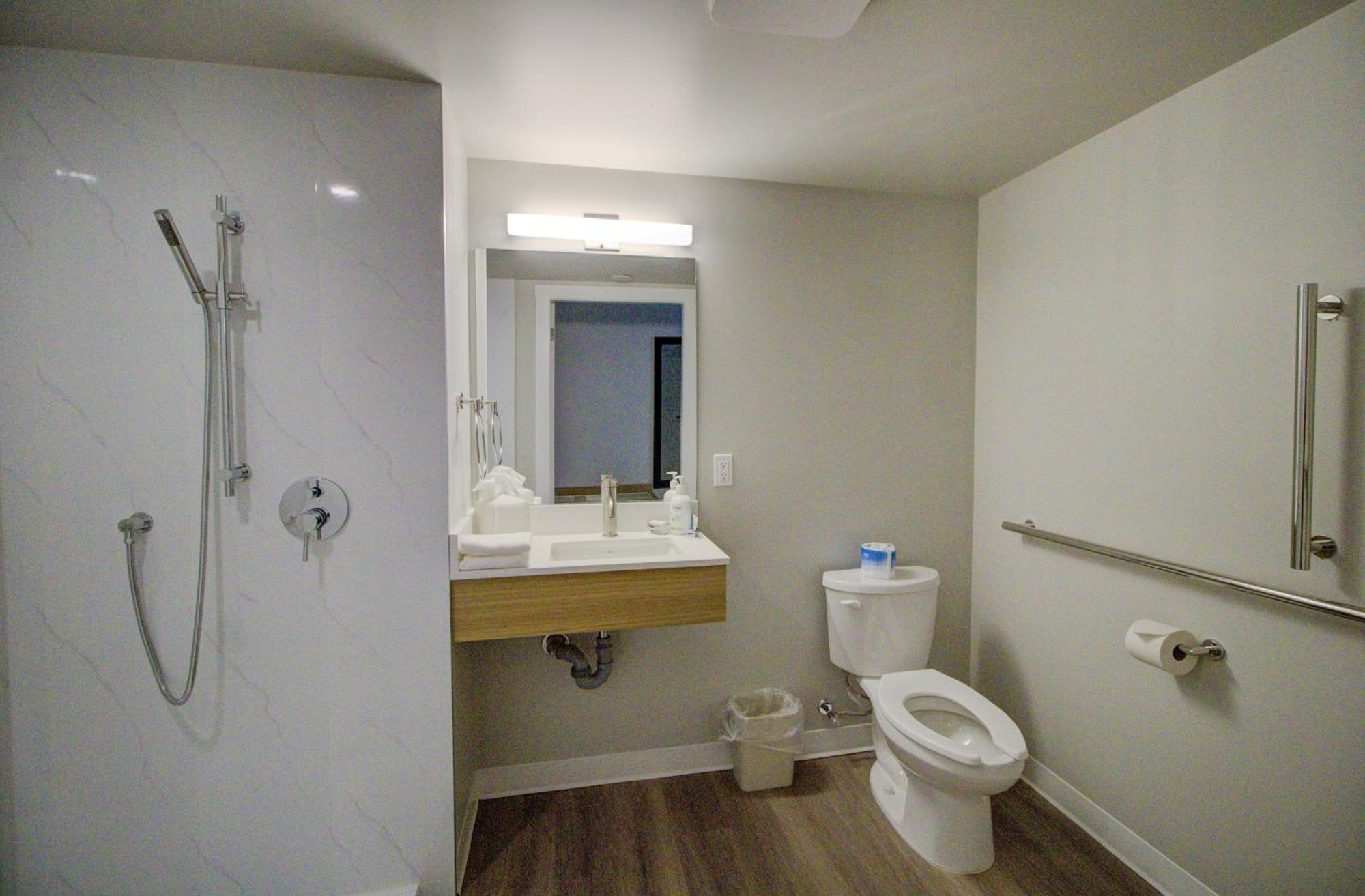 Baymont By Wyndham 3* Gold River