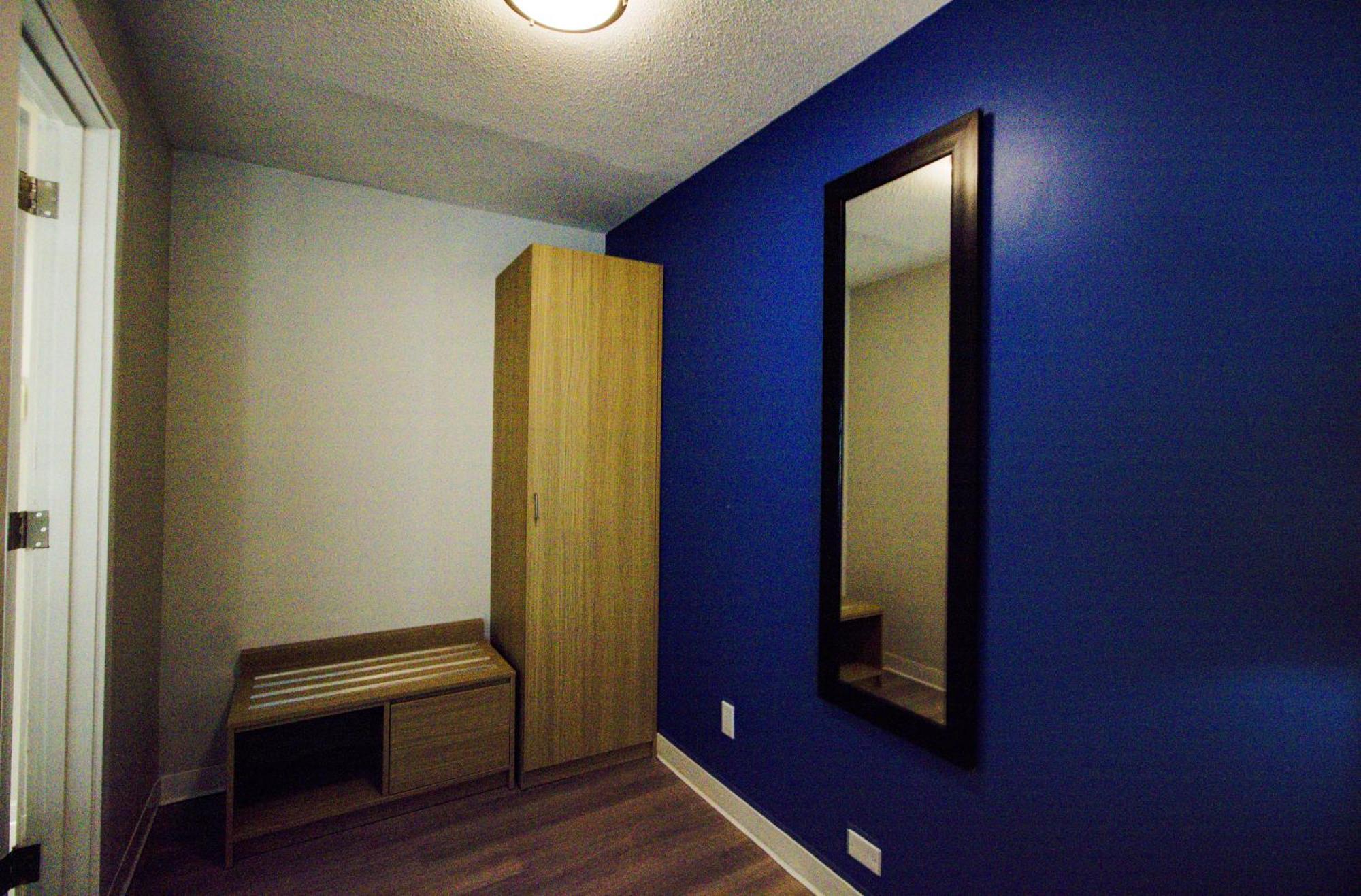 Baymont By Wyndham Hotel 3*