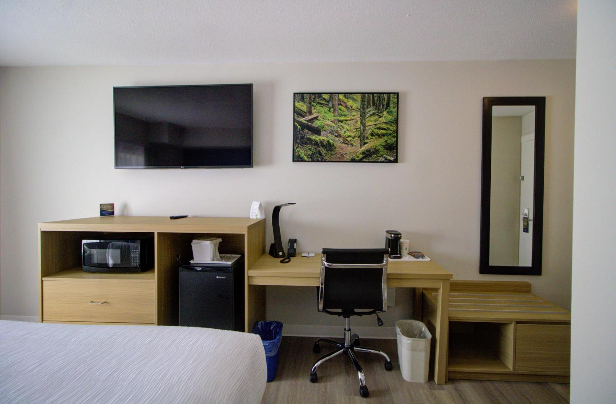 Baymont By Wyndham Hotel 3*